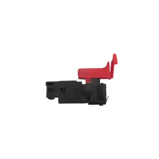 [RT345] INTERRUPTOR UTH308268 (UTH308268-SP-82)