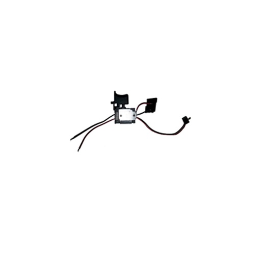 [RT3] INTERRUPTOR UTIDLI1232 (UTIDLI1232-SP-13)