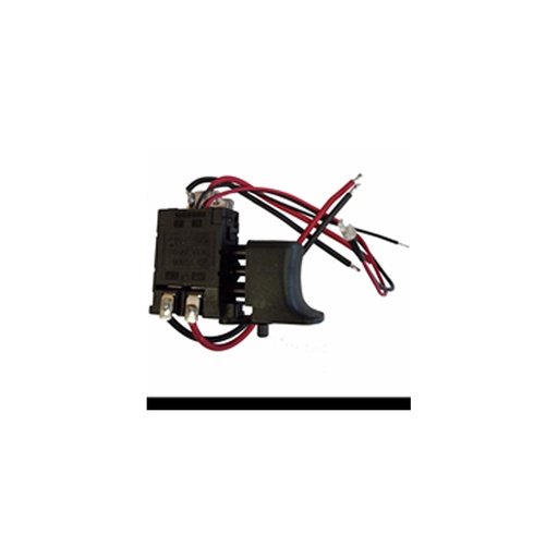 [RT19] INTERRUPTOR UTIDLI2003 (UTIDLI2003-SP-12)