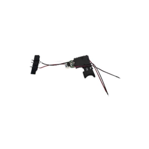 [RT25] INTERRUPTOR UTIDLI20031 (UTIDLI20031-SP-12/13)