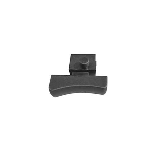 [RT332] INTERRUPTOR UTP1141806 (UTP1141806-SP-38)