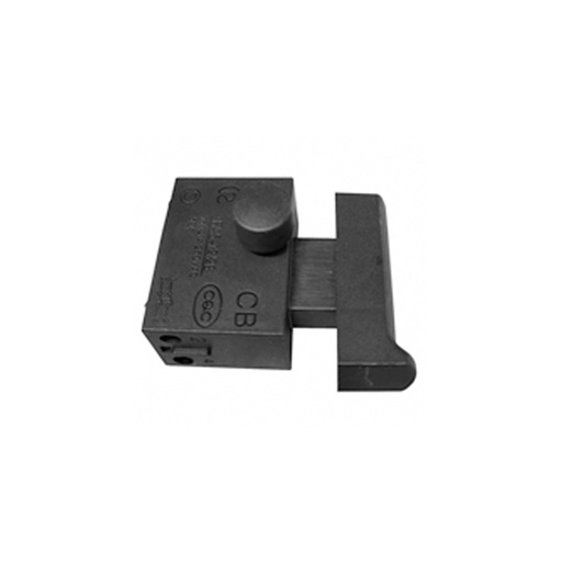 [RT451] INTERRUPTOR UTS1141856 (UTS1141856-SP-53)