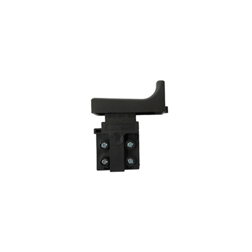 [RT471] INTERRUPTOR UTS2081006 (UTS2081006-SP-47)