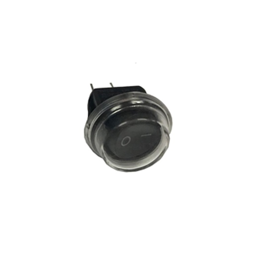 [RT553] INTERRUPTOR UTT3506 (UTT3506-SP-6)