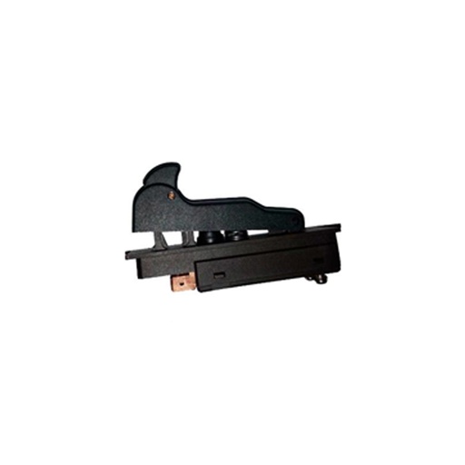[RT573] INTERRUPTOR UTWLC1256 (UTWLC1256-SP-65)