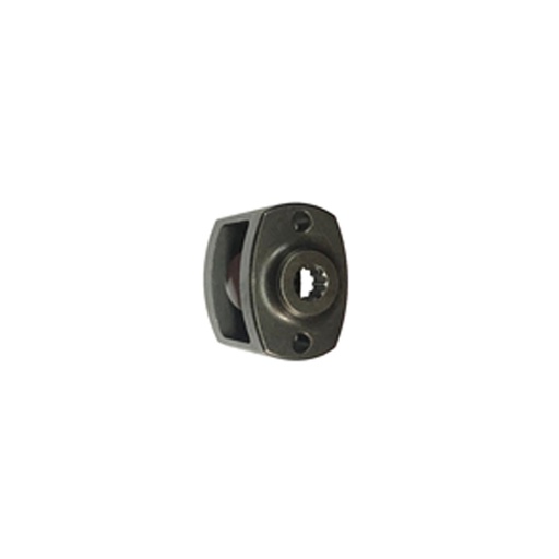 [RT625] JAULA DE MARTILLO TAT40122 (TAT40122-SP-30)
