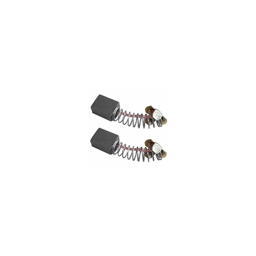 [RT417] JUEGO DE ESCOBILLAS TH116386 (TH116386-SP-97)