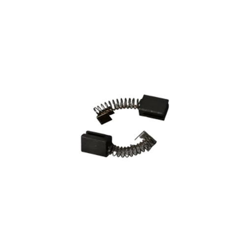 [RT404] JUEGO DE ESCOBILLAS TH118366 (TH118366-SP-45)