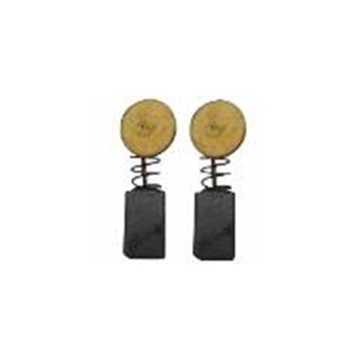 [RT580] JUEGO DE ESCOBILLAS UTG501032 (UTG501032-SP-10)