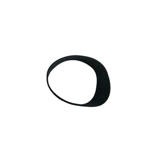 [RT441] JUNTA TORICA UTH215456 (UTH215456-SP-14)