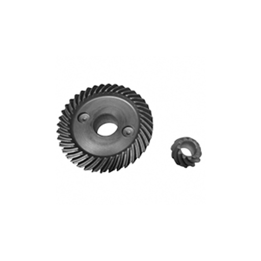 [RT290] KIT CORONA - PINON UTG1091156 (UTG1091156-SP-13/22)