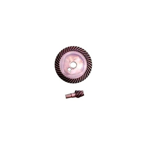 [RT94] KIT CORONA / PINON TRSLI1151 (TRSLI1151-SP-20/31)