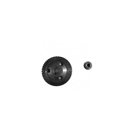 [RT315] KIT CORONA / PINON UTG1251806 (UTG1251806-SP-15/25)