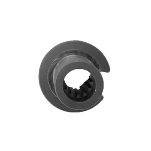 [RT646] LEVA TAT40111 (TAT40111-SP-17)