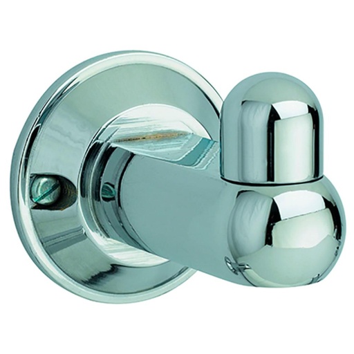 [11554] LINEA GRIVAL PERCHA NILO (546930001)