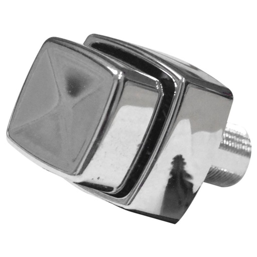 [9594] LINEA GRIVAL REPUESTO  BOTON PUSH AVANTI (O18090001
