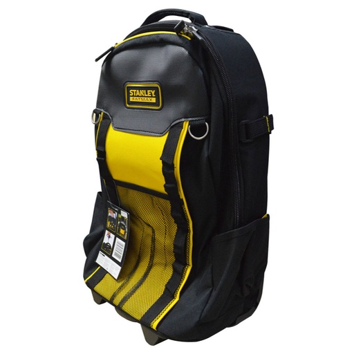 [10859] MALETIN CON RUEDAS STANLEY FATMAX (FMST514196LA)