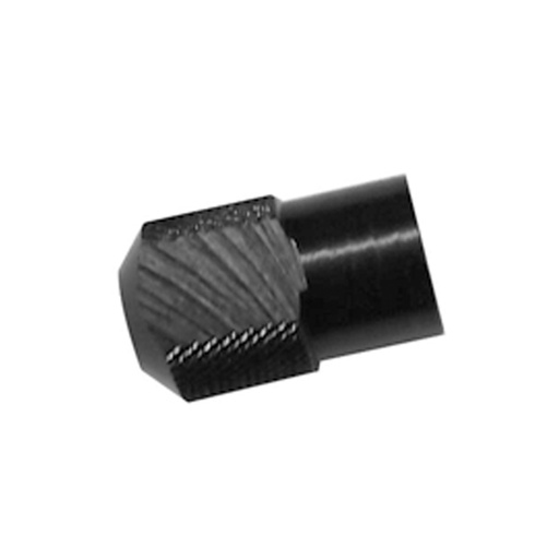 [RT583] MANDRIL UTG501032 (UTG501032-SP-2)