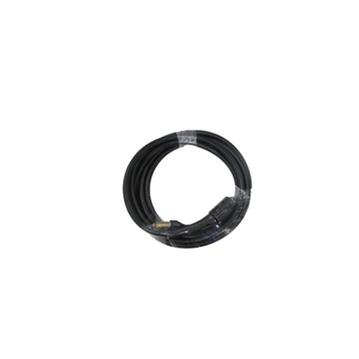 [RT665] MANGUERA DE ALTA PRESION UTGT11316 (UTGT11316-SP-25)