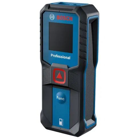 [20503] MEDIDOR DE DISTANCIAS LASER BOSCH PROFESIONAL GLM 30-23(0601072XG0)