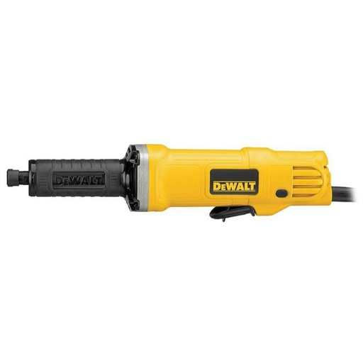 [10816] MOTO TOOL DEWALT 430W (DWE4887-B3)