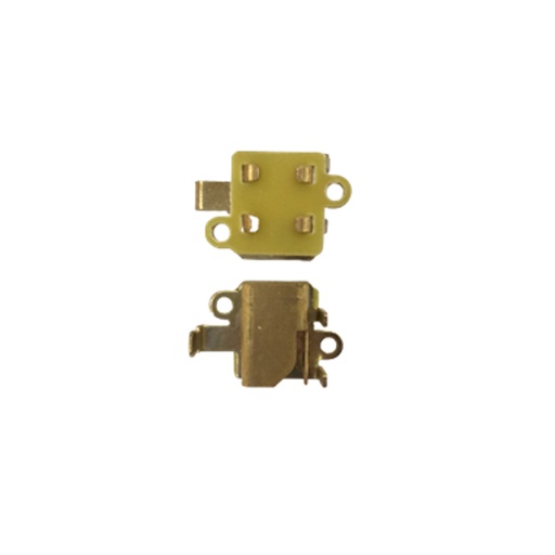 [RT223] PORTA ESCOBILLAS UTG111136 (UTG111136-SP-39)