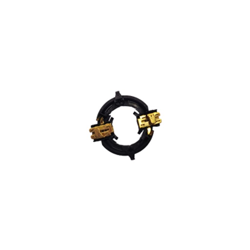 [RT361] PORTA ESCOBILLAS UTH308268 (UTH308268-SP-78)