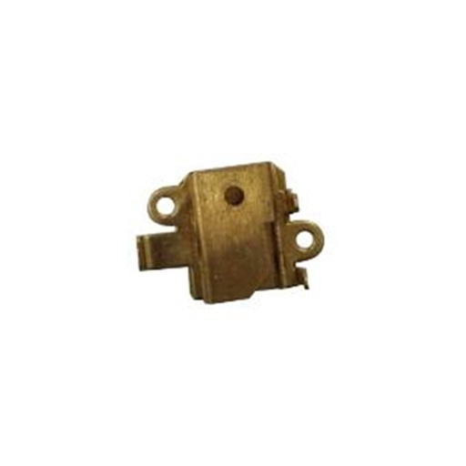[RT480] PORTA ESCOBILLAS UTS2081006 (UTS2081006-SP-28)