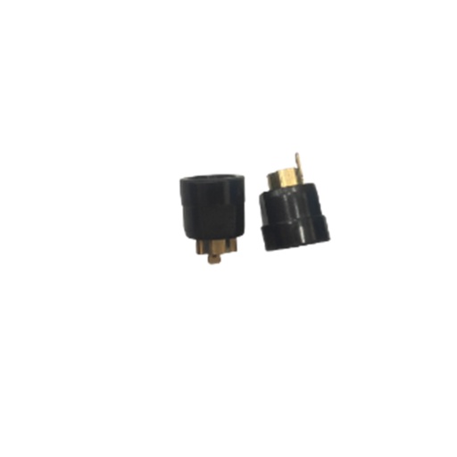 [RT620] PORTA ESCOBILLAS UTS92035526 (UTS92035526-SP-36)