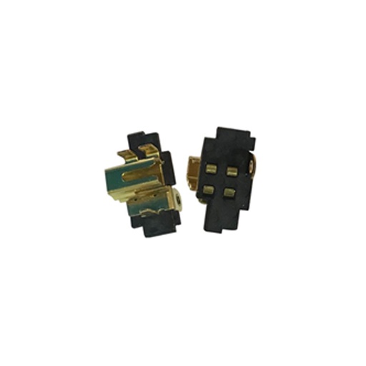 [RT574] PORTA ESCOBILLAS UTWLC1256 (UTWLC1256-SP-57)