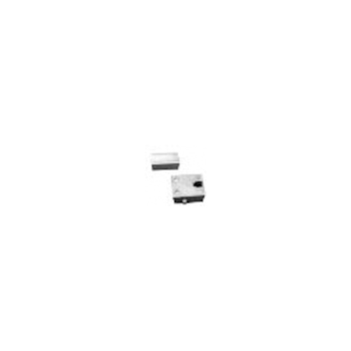 [RT410] PORTA ESCOBILLAS Y CAJA DE CEPILLO TH118366 (TH118366-SP-44/46)
