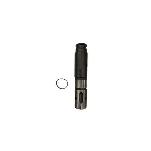 [RT420] PORTA HERRAMIENTAS  (ANILLO X 28 * 1.4) TH116386 (TH116386-SP-13/15)