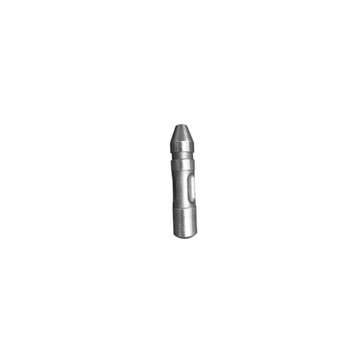 [RT392] PORTA HERRAMIENTAS TH1153236 (TH1153236-SP-15)