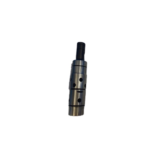 [RT77] PORTA HERRAMIENTAS TRHLI2201 (TRHLI2201-SP-14)