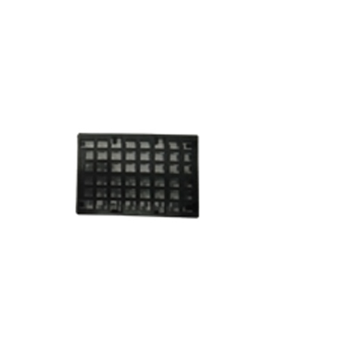 [RT564] PORTAFILTRO UTT5006 (UTT5006-SP-7)