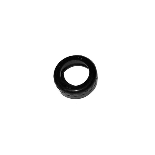 [RT285] PROTECTOR DE RODAMIENTO UTG1071156 (UTG1071156-SP-25)