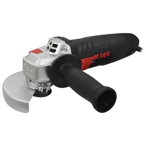 [8987] PULIDORA SKIL 4 1/2 700W EJE 5/8 T-PROFESIONAL (F0129002EK000)