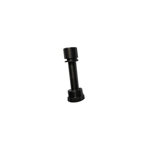 [RT631] RACOR DE AIRE TAT40341 (TAT40341-SP-18)