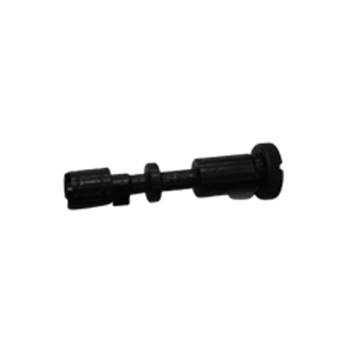 [RT629] REGULADOR TAT40122 (TAT40122-SP-5)