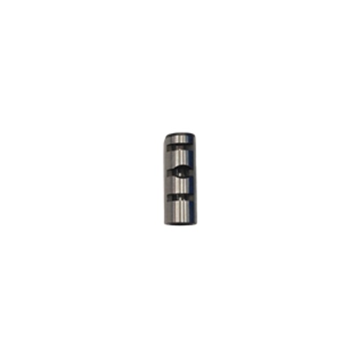 [RT628] REGULADORA TAT40122 (TAT40122-SP-3)
