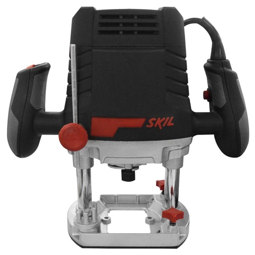[8990] RUTEADORA SKIL 1100W 1 28.000 RPM (F0121831AA)