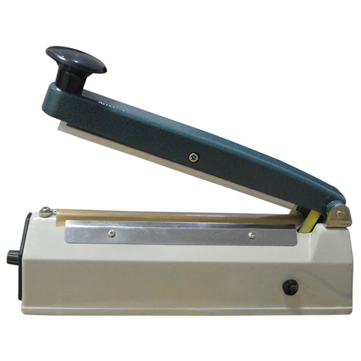 [9439] SELLADORA MANUAL DE BOLSA UYUSPOWER 110V-300W (LS200MM-AS-2MM-MGS0.2MM) (SLA200-P) ( SLA200FY )