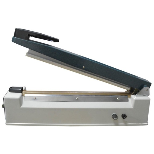 [9440] SELLADORA MANUAL DE BOLSA UYUSPOWER 300MM 110V-430W (SLA300FY) 
