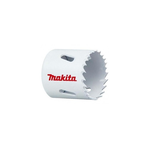 [16382] SIERRA COPA MAKITA BI-METAL 1 3/8 (D-21696)
