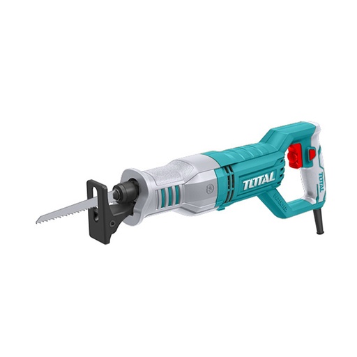 [15108] SIERRA SABLE 750W 110V - 120V TOTAL (UTS100806)