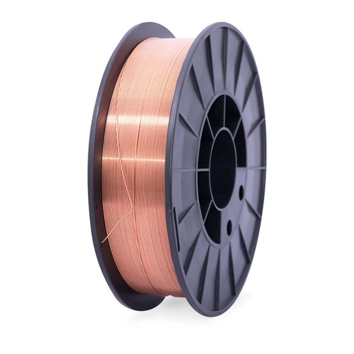 [16121] SOLDADURA MIG PW70S-6 .045" PREMIUM WELD (ROLLO X 15 KLS) (70645)