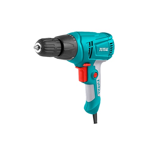 [15099] TALADRO DE ROTACION 3/8 280W TOTAL (UTD502106)