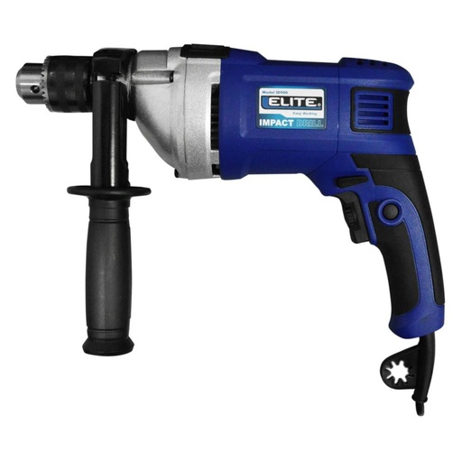 [11424] TALADRO ELITE PERCUTOR 1/2 900W (ID900)