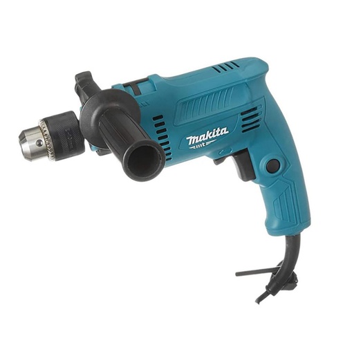 [14338] TALADRO MAKITA PERCUTOR 1/2 500W 0-2900 RPM MT PROFESIONAL (M0801B)
