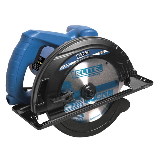 [11437] SIERRA CIRCULAR ELITE 7 1/4 1500W (CHS15)
